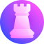Gaming icon 64x64